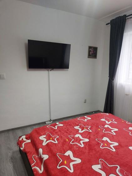 Inchiriez ap 2 camere - 2