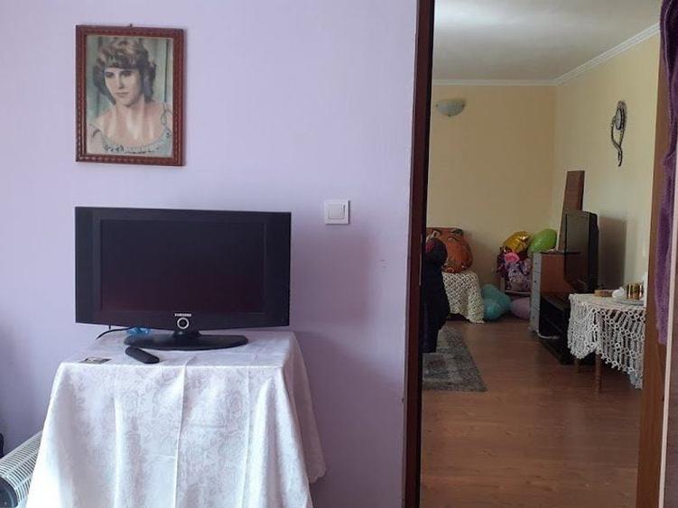 Casa de Vanzare Tigveni Arges - 3