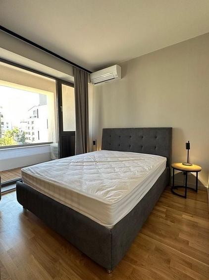 Studio premium | Prima inchiriere | Herastrau-Soseaua Nordului | Parcare - 4