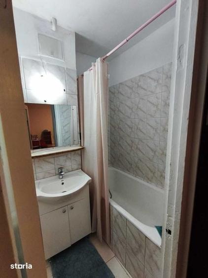 Garsonieră în Pantelimon