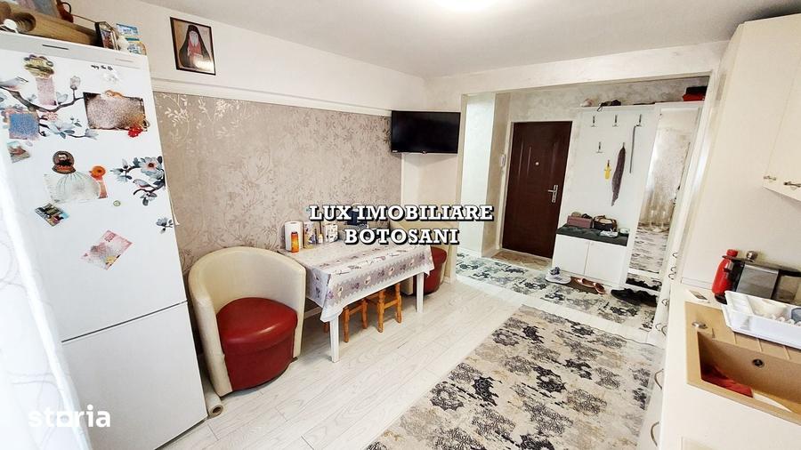 Apartament 2 camere, Stejari (Gh. Filipescu) - 5
