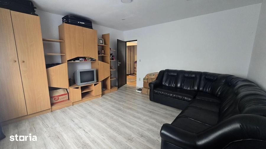 Casă cu 3 camere cu Teren 700 Mp în Ciurea