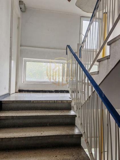 apartament 3 camere Militari Uverturii