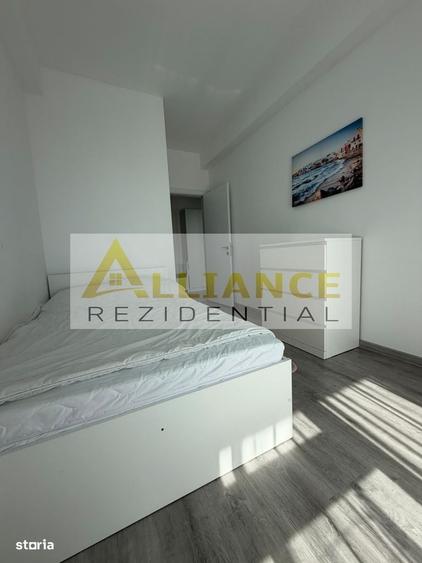 Apartament 3 camere | Bloc 2025 | 2 parcari | 135.000 - 4