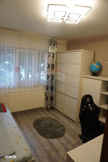 Apartament cu 2 camere de inchiriat Sighetu Marma?iei - 4
