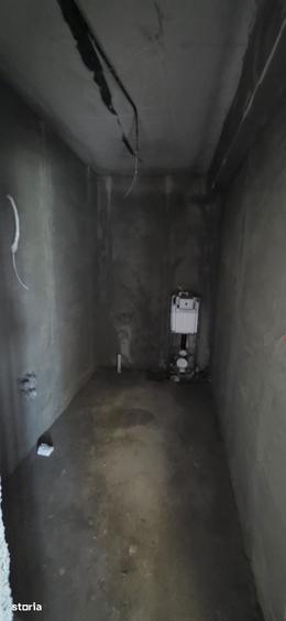 Casă cu 4 camere cu Teren 225 Mp în Berceni