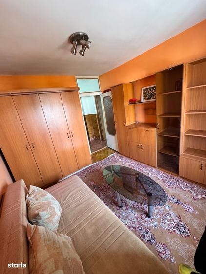 Apartament 3 camere Tudor Vladimirescu, Targu Mures | Proprietar - 3