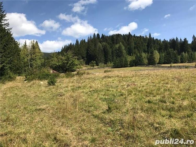 Casă individuală cu 2 camere cu Teren 40000 Mp în Nord
