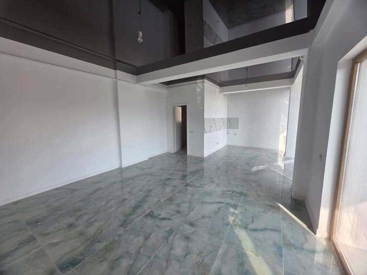 Apartament cu 2 camere în Șelimbăr