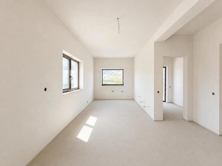 Casa individuala de vanzare , 139 mp , 474 teren Zona Planoare - 1