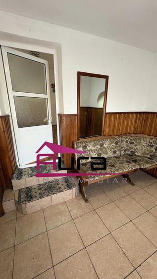 Casa zona E3 - 5
