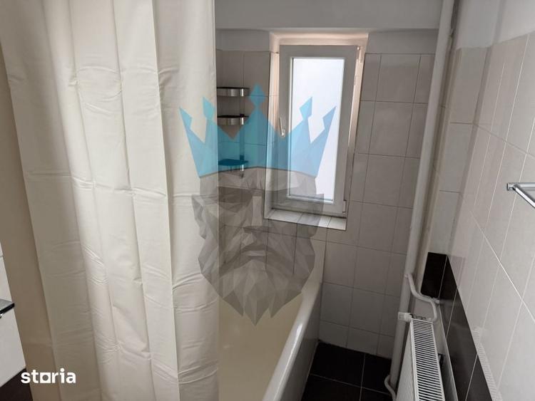 Apartament 2 Camere 13 Septembrie/Mariott Bucuresti - 9
