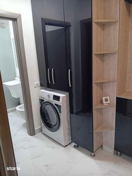 De inchiriat,apartament 2 camere,decomandat - 6