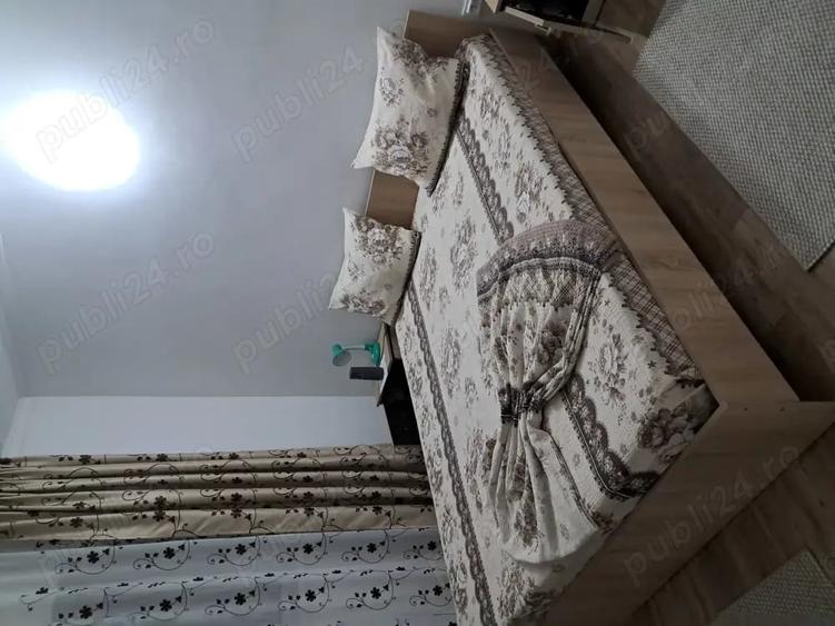 Casă cu 5 camere în Eforie