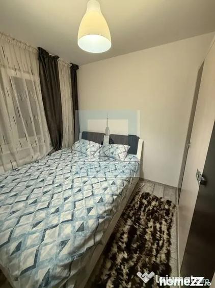Apartament 2 camere , mobilat/utilat - zona Centru Civic - Brasov (Brasov) - 7