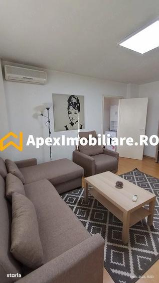 Apartament 2 camere de inchiriat Unirii Bucuresti | ApexImobiliare.ro - 3