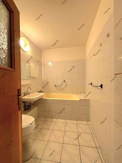 Apartament cu 3 camere decomandat în Vitan Mall
