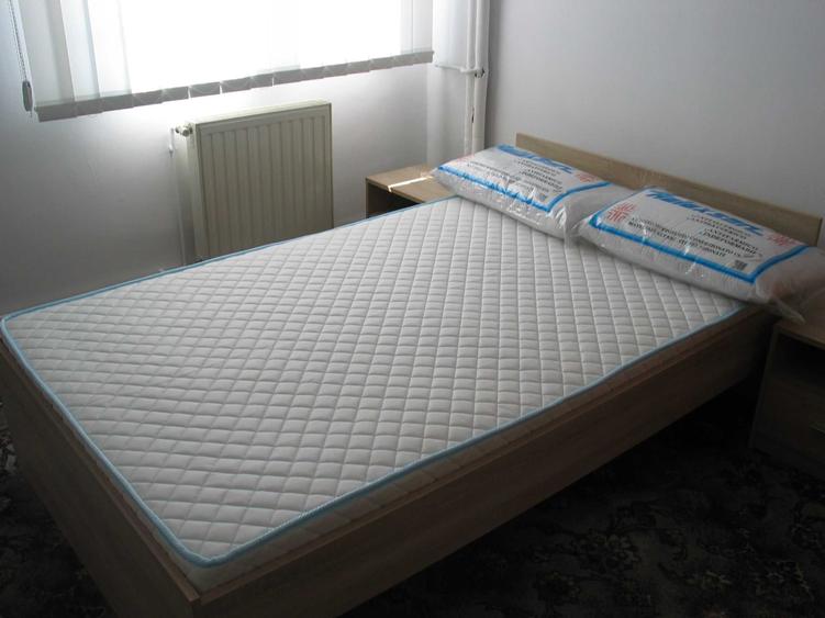 Apartament cu 3 camere decomandat în Ultracentral