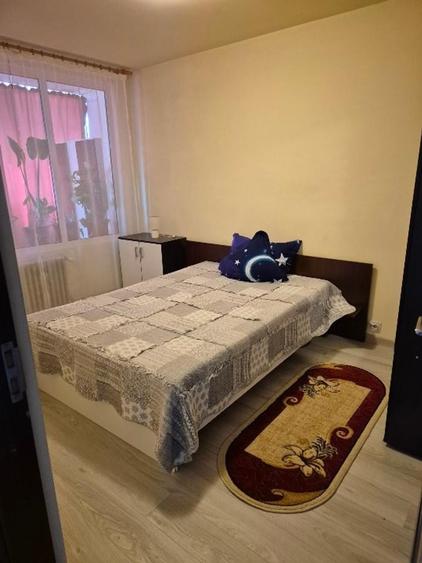 2 camere Gara de Nord - 7