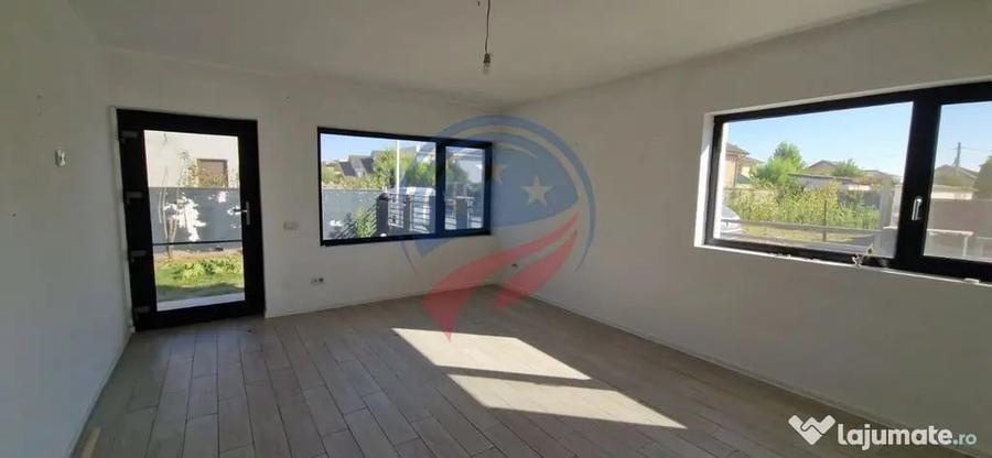 VILA PREMIUM P+1 | CONSTRUC?IE 2026 | CRAIOVA ZONA ... - 16