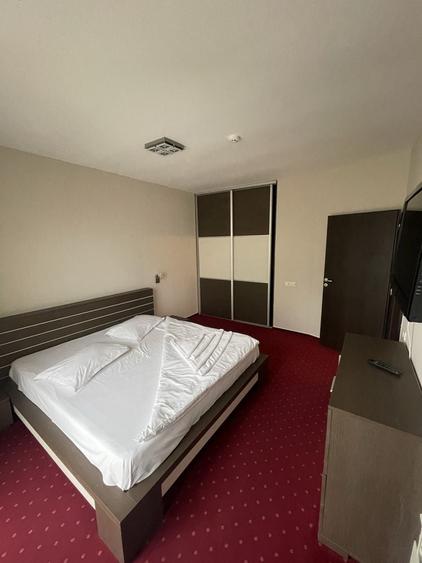 Spațiu comercial, de 589 mp, în Central