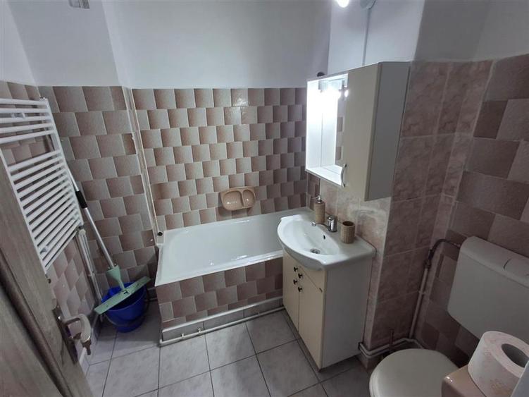 Apartament 2 camere decomandat zona Siretului - 4