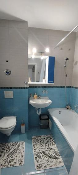 Apartament 2 camere de inchiriat - 5