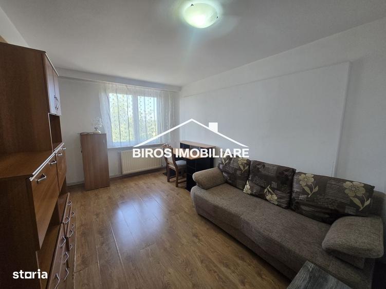 Apartament cu 4 camere în Central