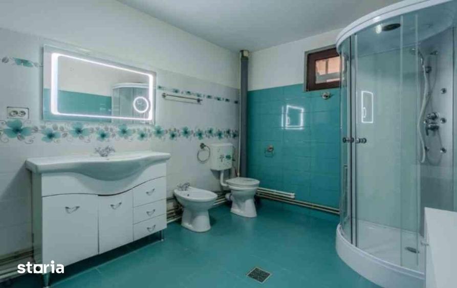 Propietari vindem casa la 1km Bucuresti Progresu - 7