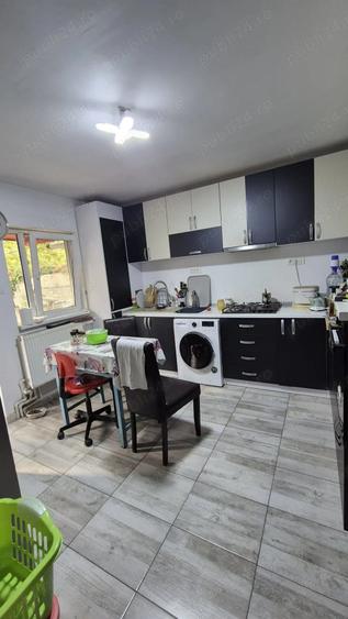 Casă cu 3 camere cu Teren 500 Mp în Valu lui Traian