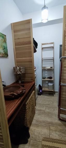 Casă P+1 în stil mediteranean - 1 Decembrie - 16