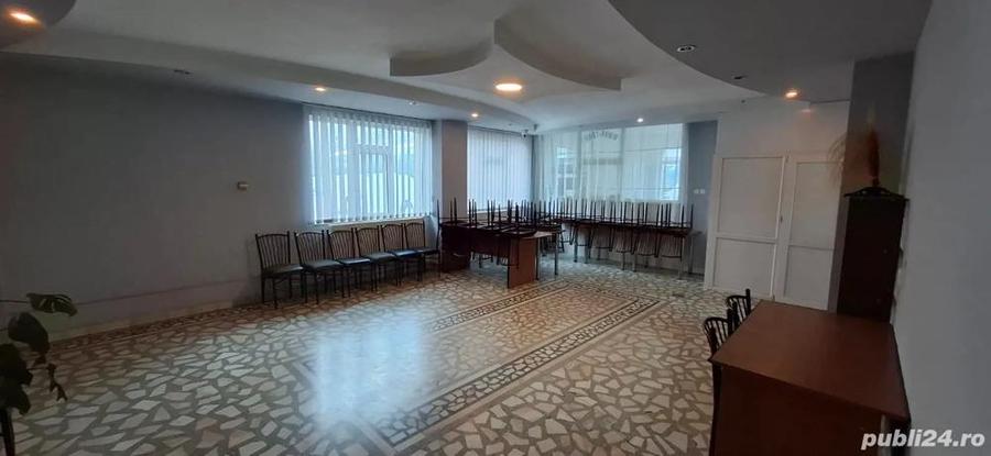 Spa?iu birou, servicii, productie, 75mp, 2 luni gratuit mutare-amenajare - 1