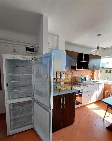 Apartament 2 camere, Horea - 8
