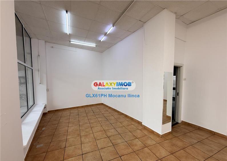 Spatiu comercial, in Ploiesti, zona Ultracentrala - 15