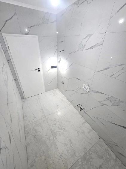 Casa 4 camere | Complet finisata | Teren 420 mp - 13