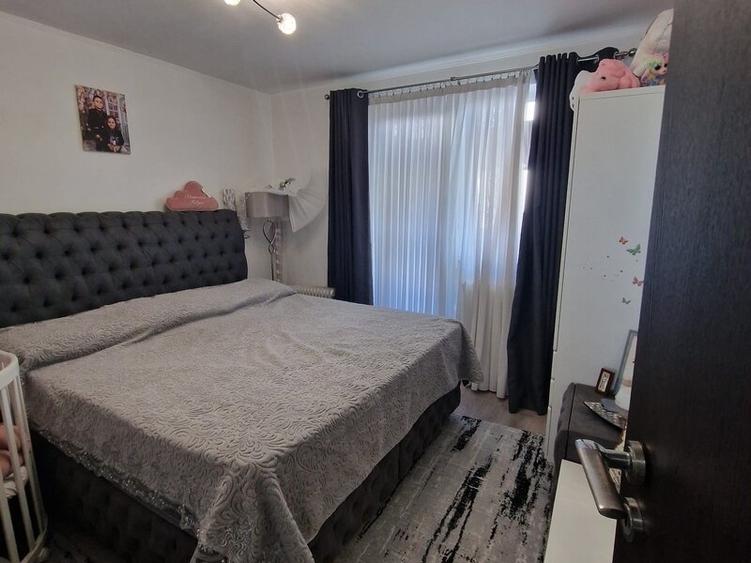 Baba Novac, Campia Libertatii, 5 minute parc IOR, 10 minute metrou Muncii - 8