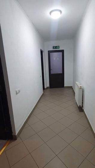 Afacere/Restaurant -Salon evenimente capacitate 600 persoane - 22