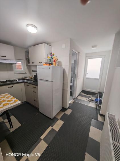 Vila Individuala 4 camere, anexa + curte libera 200mp Otopeni - 21