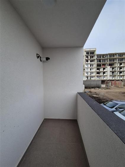 Metrou Berceni -Ap 2 Camere decomandat 60 mp - 7