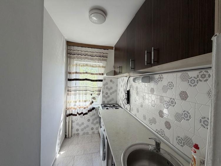 4 camere Ploiesti /50 mp /Gaze separate /Izolat /Pret avantajos - 2