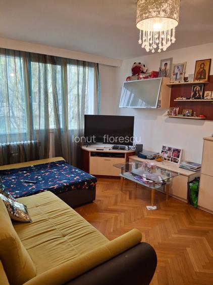 3camere Drumul Taberei Aleea Sandava 3camere Drumul Taberei Aleea Sandava