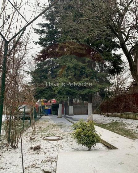 Vanzare teren dezvoltare zona Colentina, Plumbuita - vede...