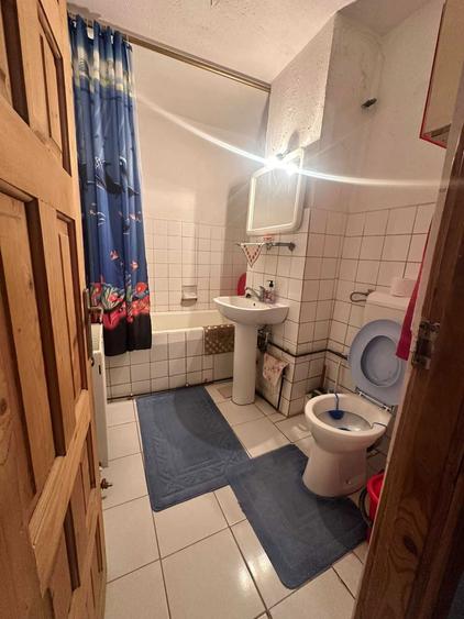 proprietar vand apartament 2 camere - 4