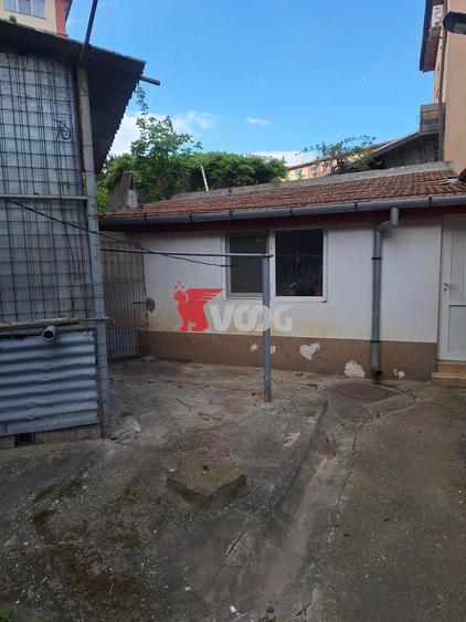 De vanzare casa in Timisoara,zona Sagului - 8