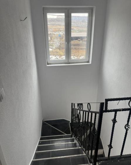 Casa de vanzare Alma vii - 10