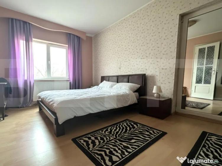 Vila de vanzare, 450 mp utili, Iosia-Nord - 3