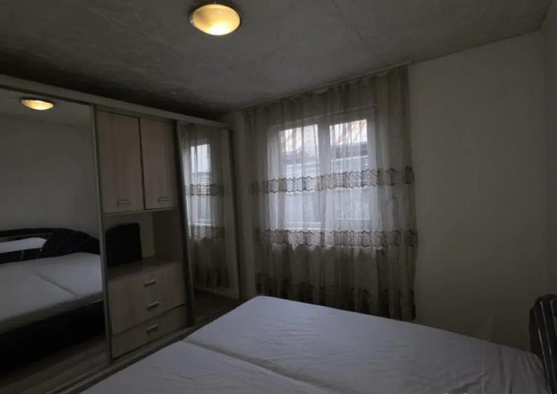 Casa 4 camere Stefanestii de jos-Cretuleasca - 13