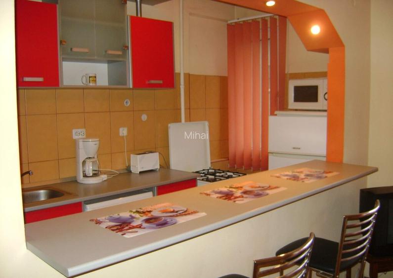 Apartament 2 camere Calea plevnei Apartament 2 camere Calea plevnei
