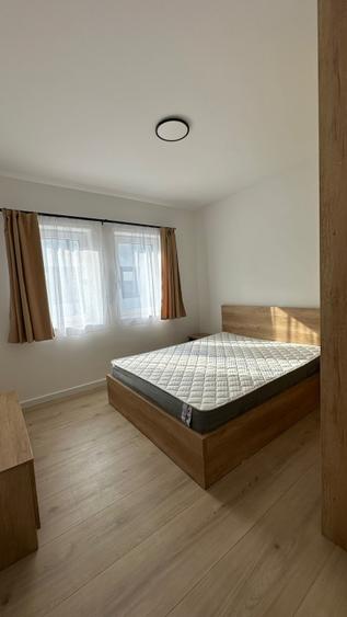 Apartament cu 4 camere de inchiriat - prima inchiriere - 3