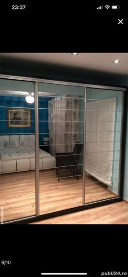 casa insiruita P+1+M - capat Bragadiru Independentei - 1